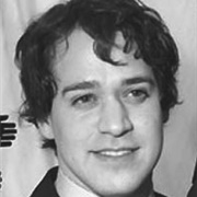 T. R. Knight