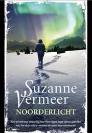 Noorderlicht (Suzanne Vermeer)
