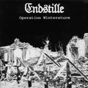 Endstille - Operation Wintersturm