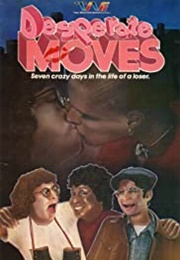 Steigler and Steigler (1981)