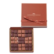 La Maison Du Chocolat Pralines