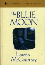 Blue Moon (McCourtney)