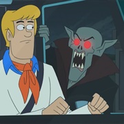 Be Cool, Scooby-Doo!: How to Train Your Coward