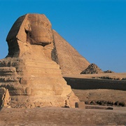 Memphis and Its Necropolis - The Pyramid Fields From Giza to Dahshur