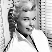 Doris Day