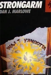 Strongarm (Dan J. Marlowe)