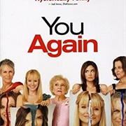 You Again