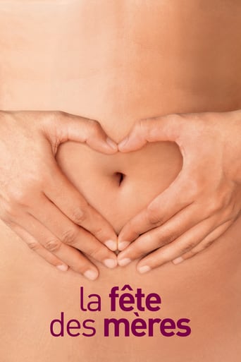 La Fête Des Mères (2018)