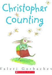 Christopher Counting (Valeri Gorbachev)