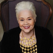 Don't Start Me to Talking - Etta James