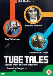 Tube Tales (1999)