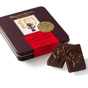 Heinemann Maracaibo Clasificado 65%