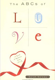 The Abcs of Love (Sarah Salway)