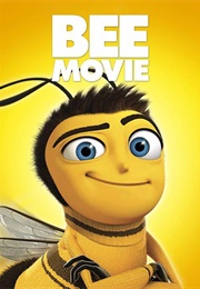 The Bee Movie (2007)