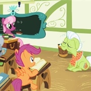 Family Appreciation Day