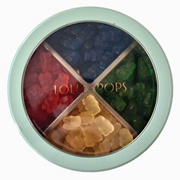 Lolli & Pops Assorted Fruit Bears