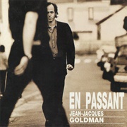 En Passant - Jean-Jacques Goldman