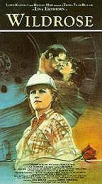 Wildrose (1984)