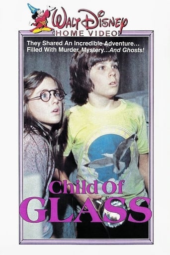 Child of Glass (1978)