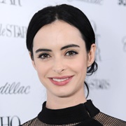Krysten Ritter