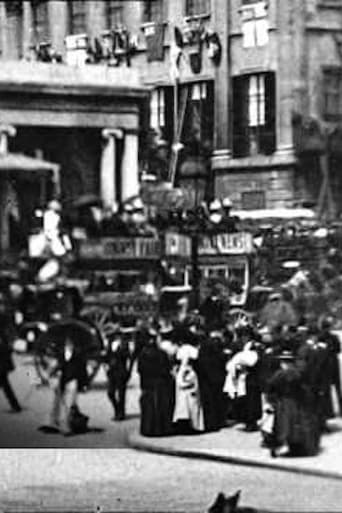 Hyde Park Corner (1889)