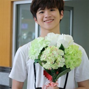 Can (Love by Chance)