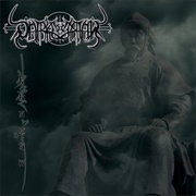 Darkestrah - Khagan