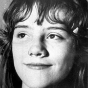 Sylvia Likens (1949 - 1965)