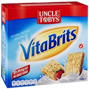 Vita Brits