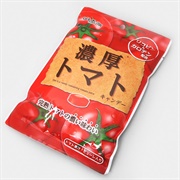 Senjaku Tomato Candy