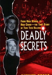 Deadly Secrets (Putsata Reang)