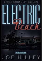 Electric Beach (Hilley)