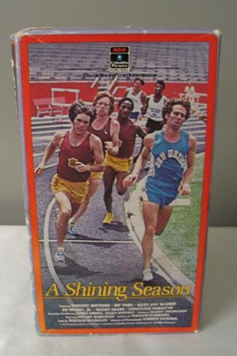 A Shining Season (1979)