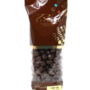 Reynaud Candied Orange Dark Chocolates