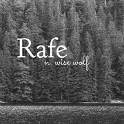 Rafe