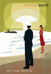 On the Beach (Nevil Shute)