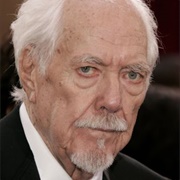 Robert Altman