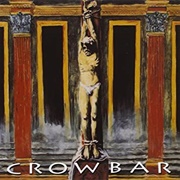 Crowbar - Crowbar