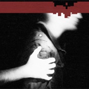 The Slip (Nine Inch Nails, 2008)