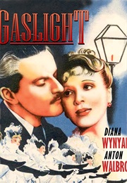 Gaslight (1940)