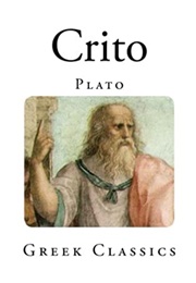 Crito (Plato)