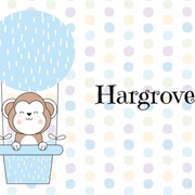 Hargrove