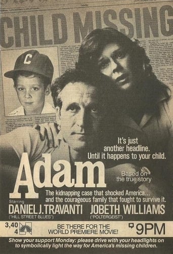 Adam (1983)
