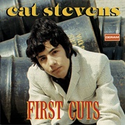 Here Comes My Baby - Cat Stevens