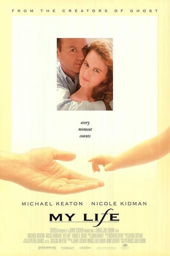 My Life (1993)