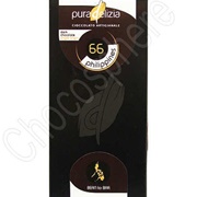 Pura Delizia Philippines Bar