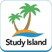 Study Island