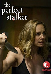 The Perfect Stalker (2016)