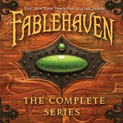 Fablehaven