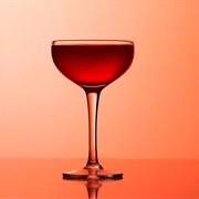 Pan American Clipper